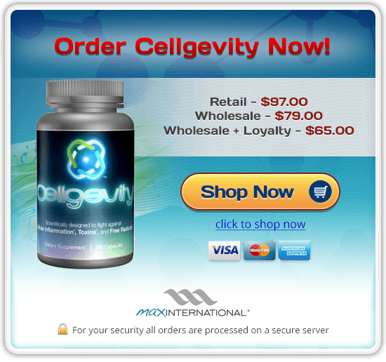 Click to shop now