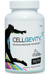 Glutathione Benefits - How Does Cellgevity Play a Role?