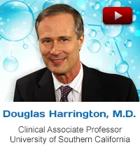 Max testimonial Dr Harrington