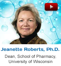 Max testimonial Dr Roberts