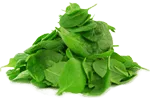 Alpha Lipoic Acid benefits