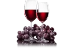 resveratrol benefits
