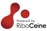 Advanced RiboCeine technology