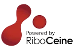 Advanced RiboCeine technology