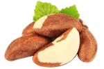 Selenomethionine