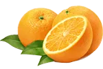 Vitamin C