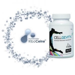 Discover Why Cellgevity is a Game Changer in Glutathione Benefits (2021 ...