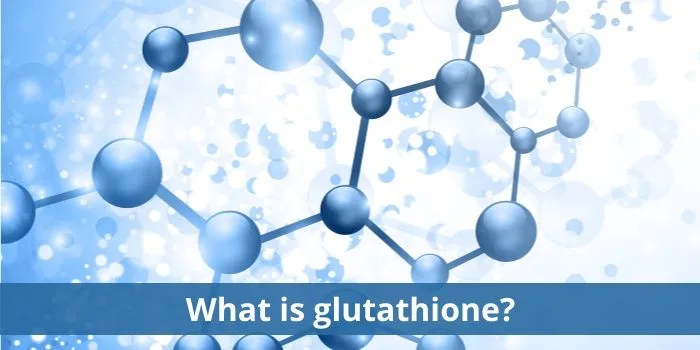 glutathione molecule Glutathione Molecule #2 Photograph by Laguna Design / Science Photo Library main image 1